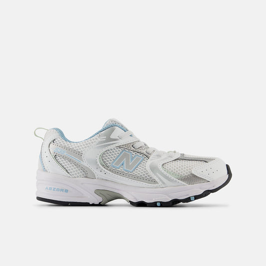 Y New Balance 530 PZ530GB - Velora
