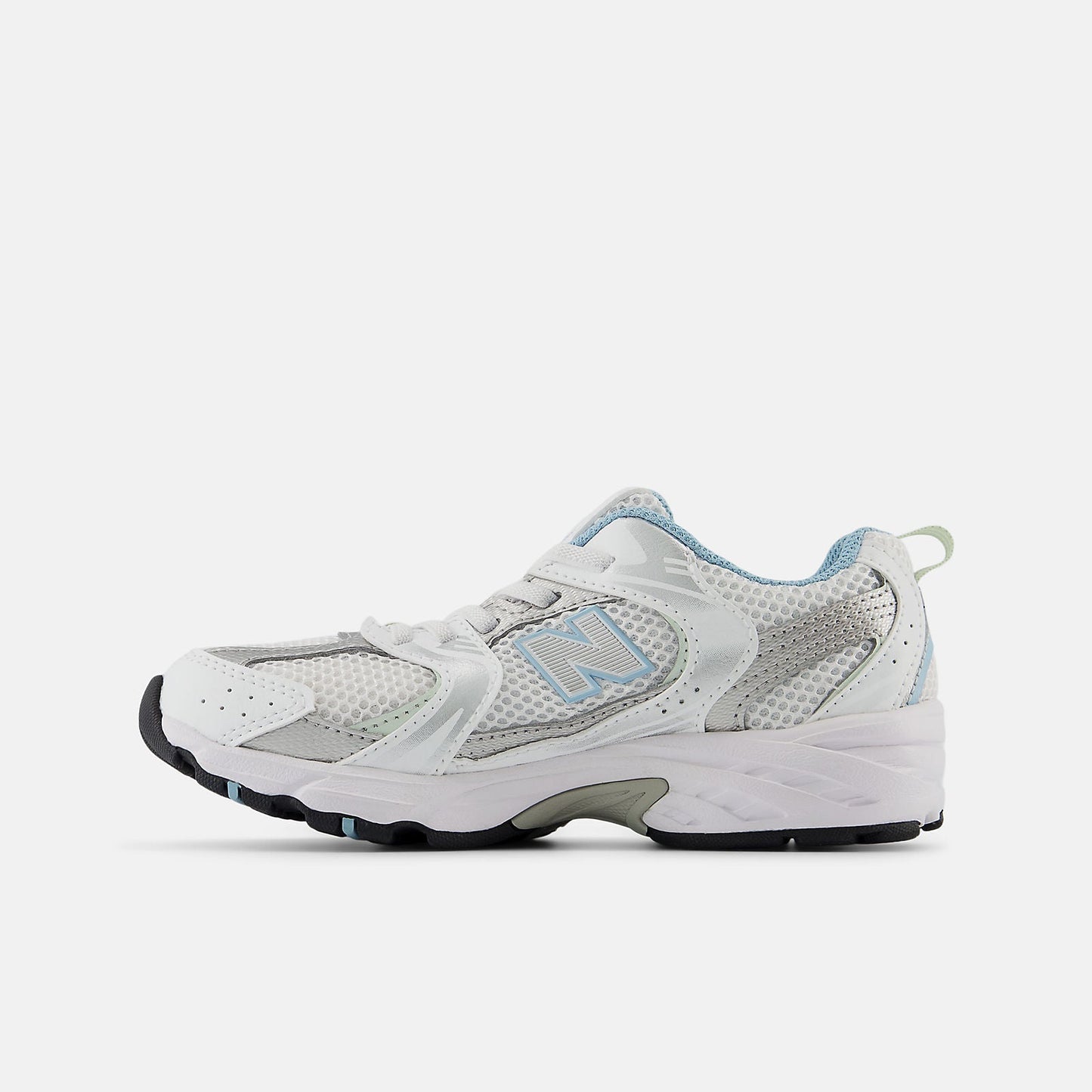 Y New Balance 530 PZ530GB - Velora