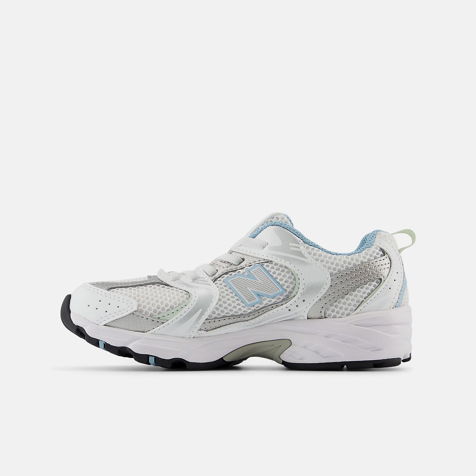 Y New Balance 530 PZ530GB - Velora