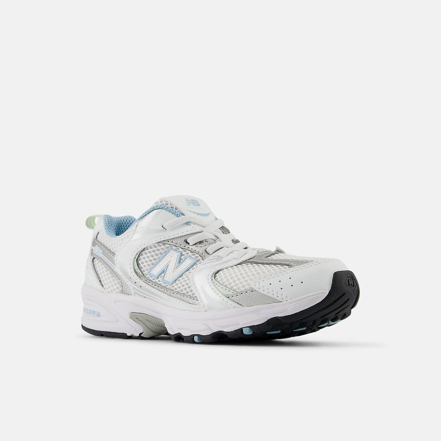 Y New Balance 530 PZ530GB - Velora