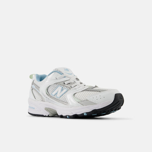 Y New Balance 530 PZ530GB - Velora