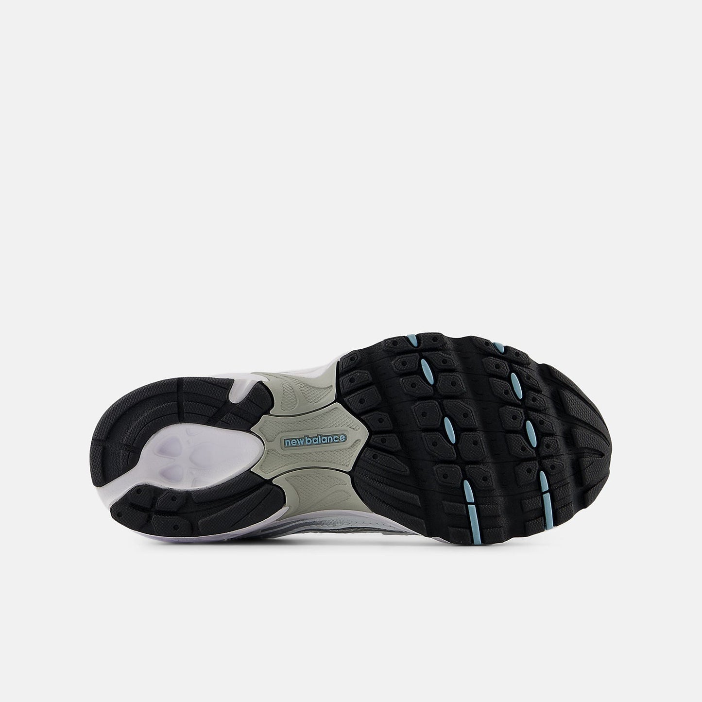 Y New Balance 530 PZ530GB - Velora