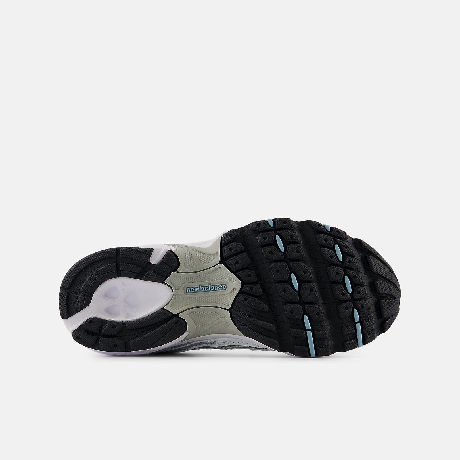 Y New Balance 530 PZ530GB - Velora