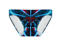 Rave Swim Brief (Limited Edition) - Velora Luxury Fashion