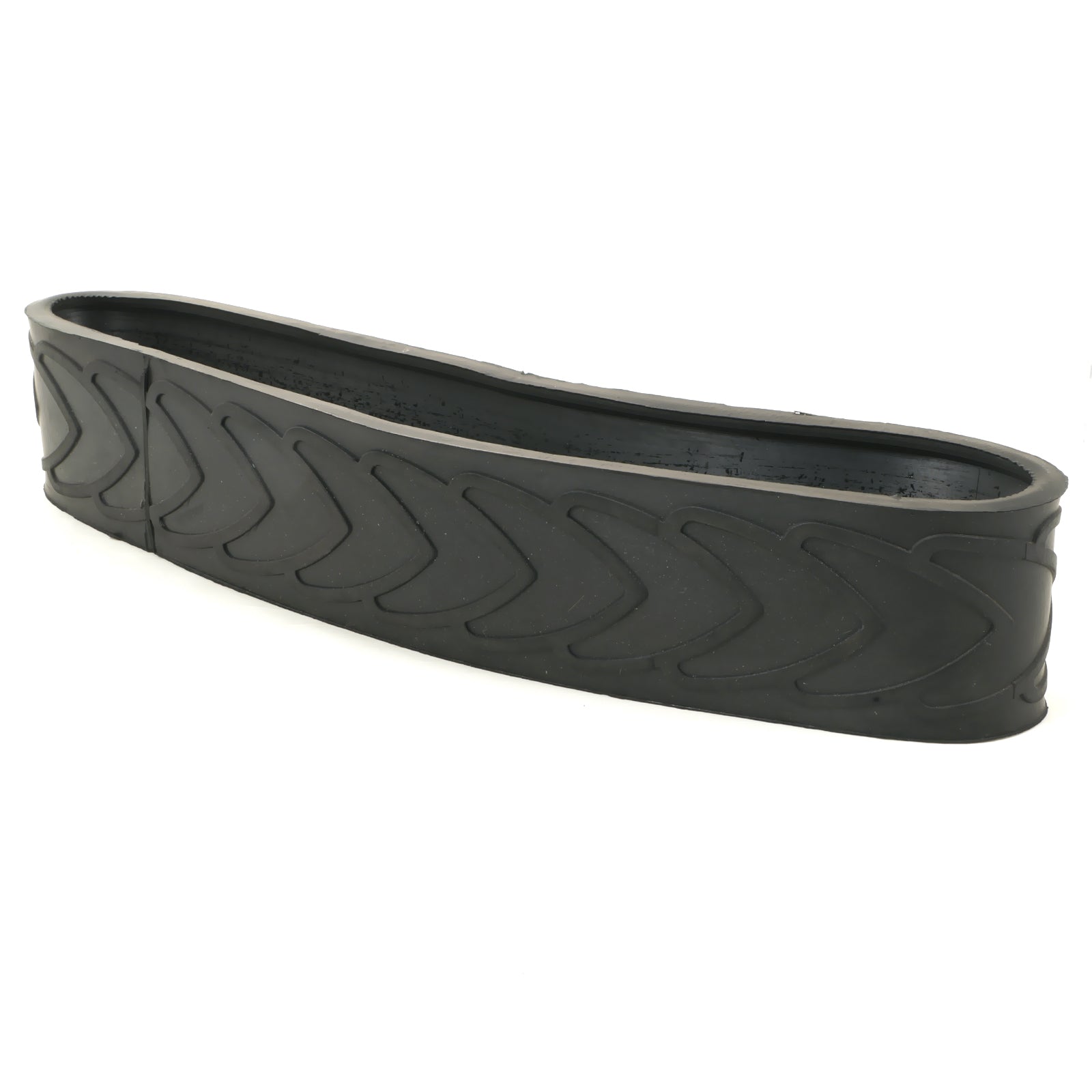 Rear Wheel Rubber Tire for eR-Pace G - Velora Luxury Fashion