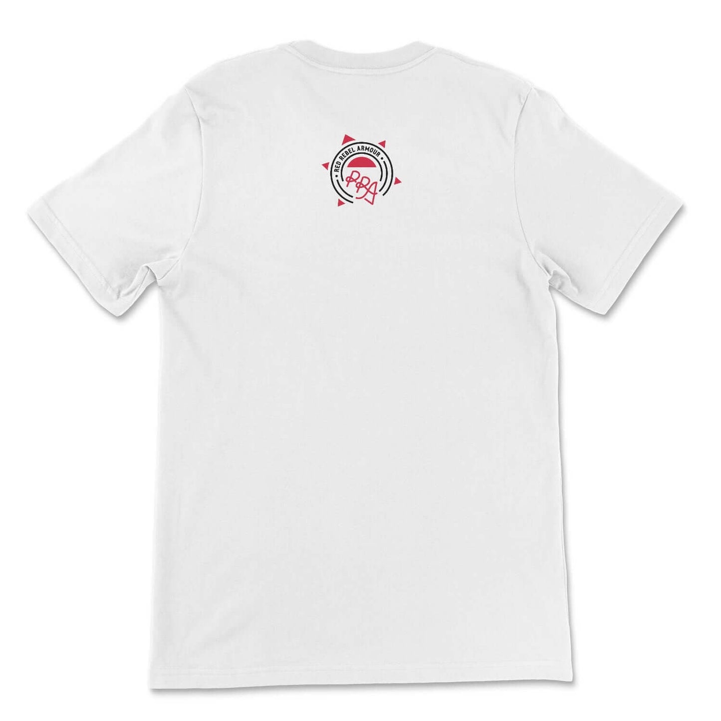 Ogichidaa Tee - Velora