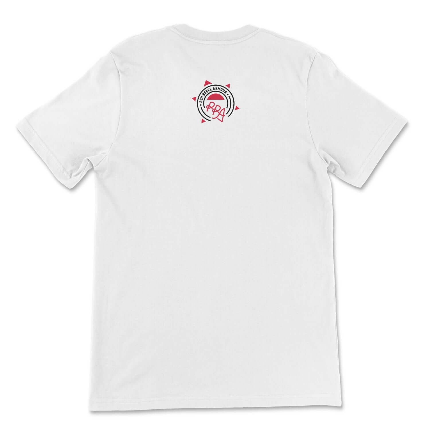 Ogichidaa Tee - Velora