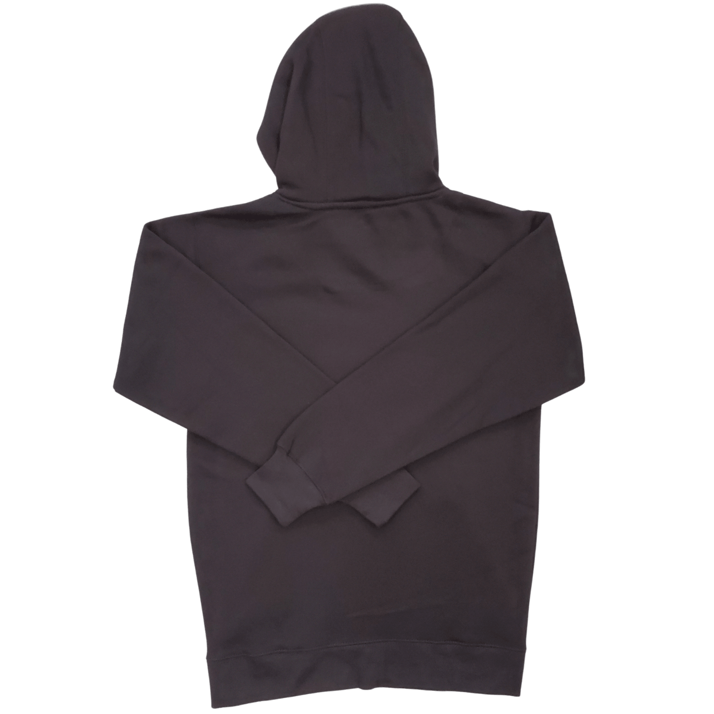 Strongbear Hoodie - Velora