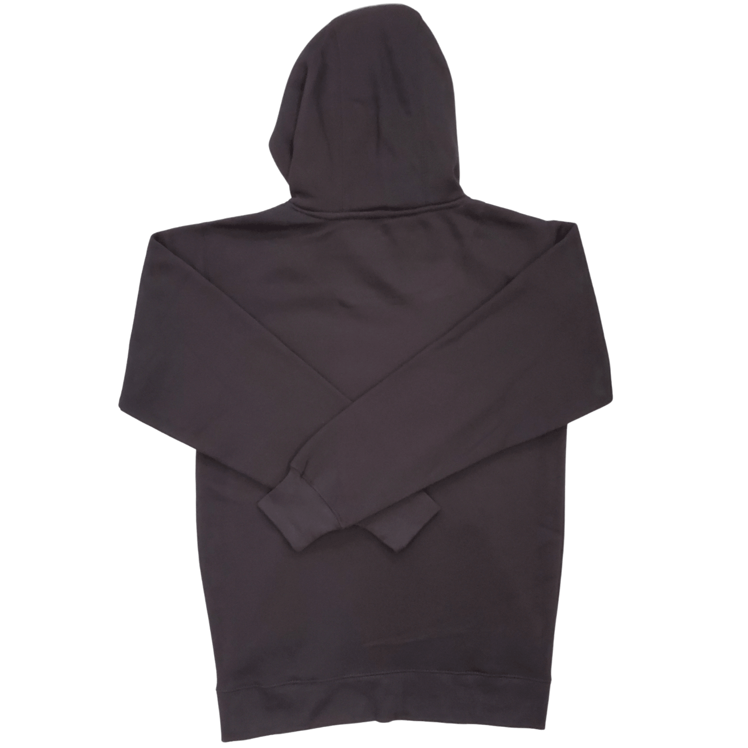 Strongbear Hoodie - Velora