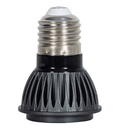REPTIZOO Mini LED UVB Lamp 3W #LEDU02 - Velora Luxury Fashion