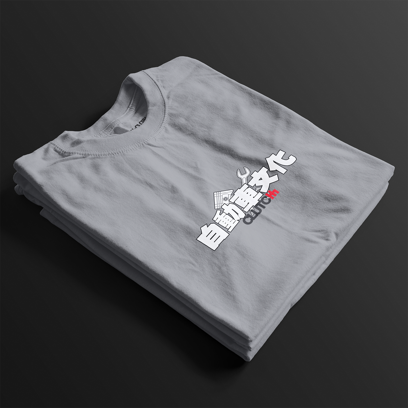 Retro Masterpiece Car Culture Automotive Graphic T-Shirt | Mens & Womens (Unisex) - Velora