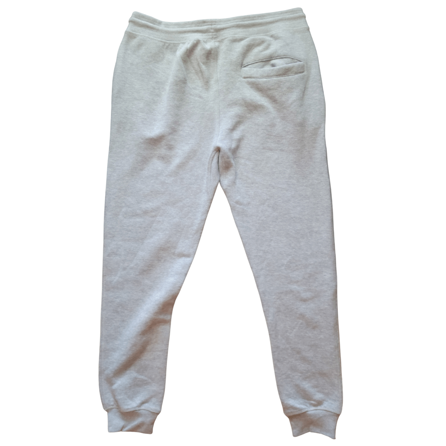 RRA Joggers - Velora
