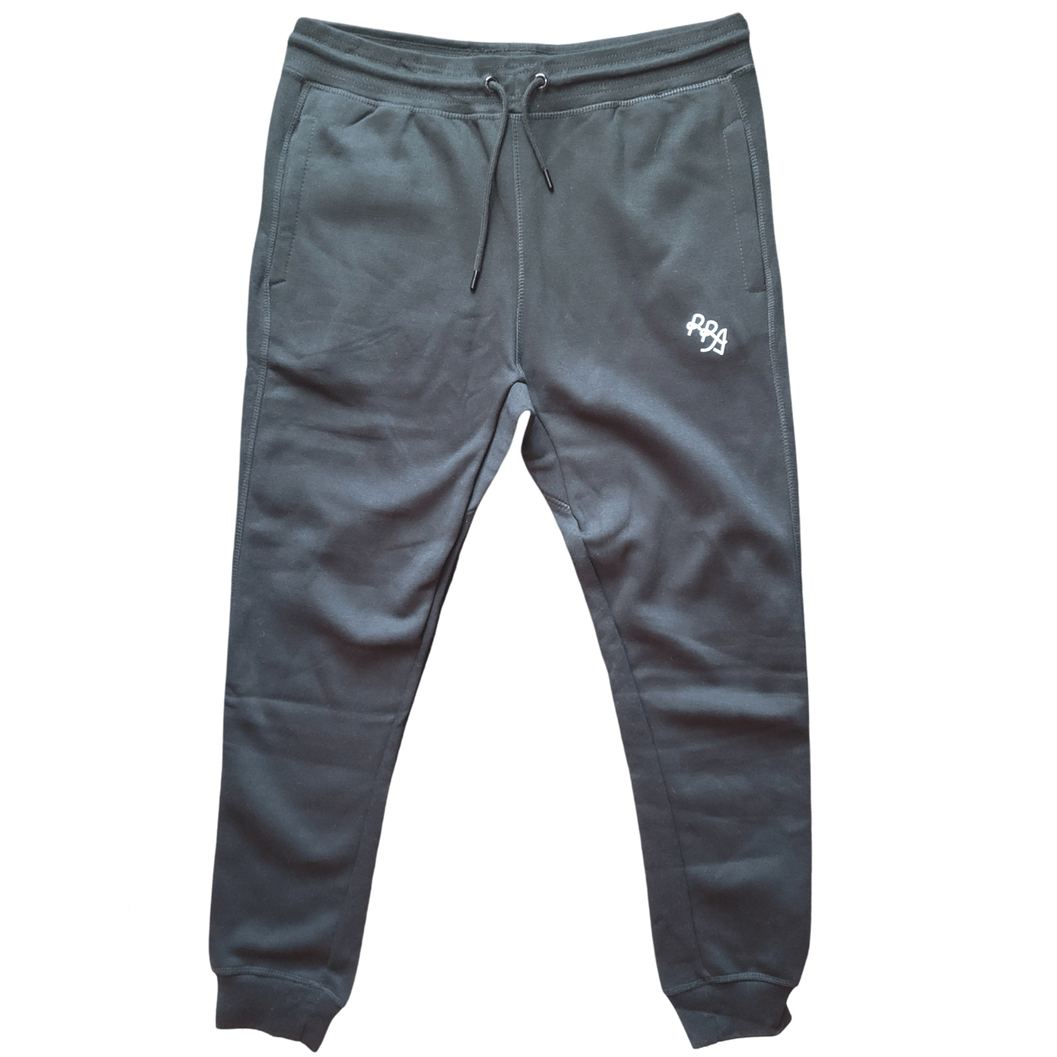 RRA Joggers - Velora