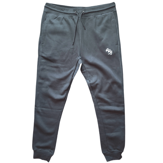 RRA Joggers - Velora