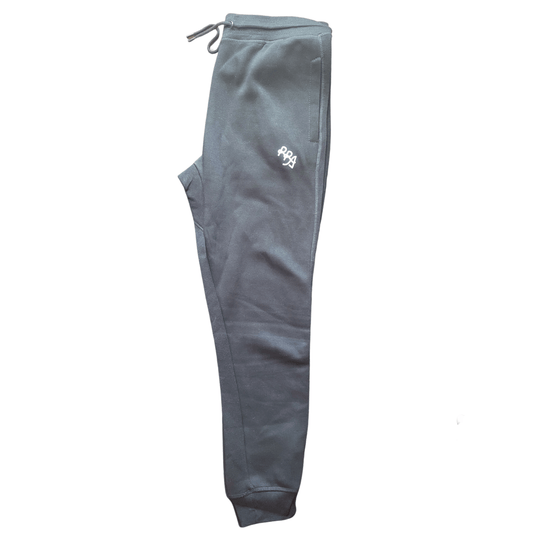 RRA Joggers - Velora