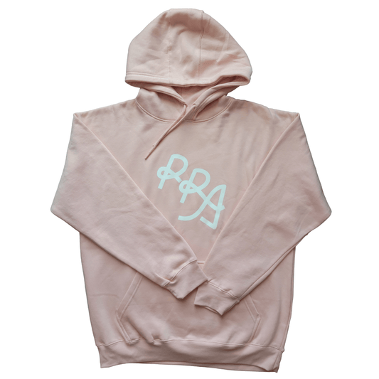 RRA Hoodie - Velora