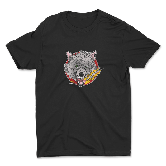 Sneaker Dancer Tee - Velora