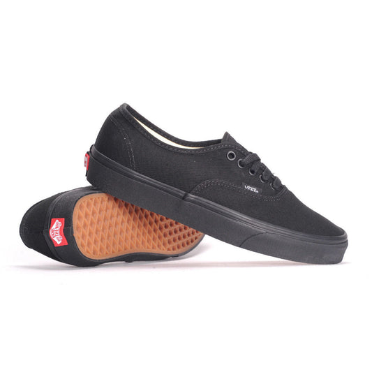 UA Authentic VN000EE3BKA - Velora