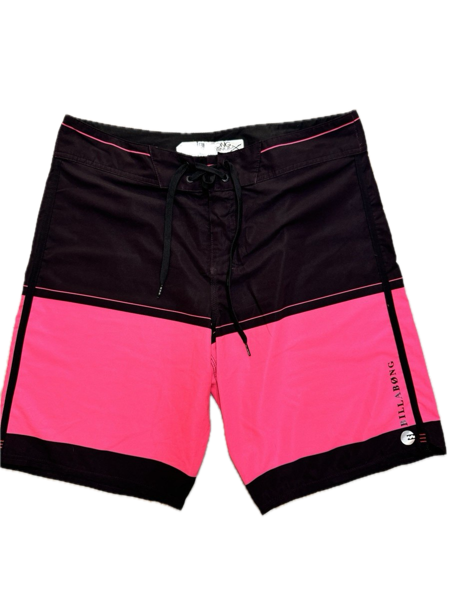 Billabong Invert Board Short - Velora
