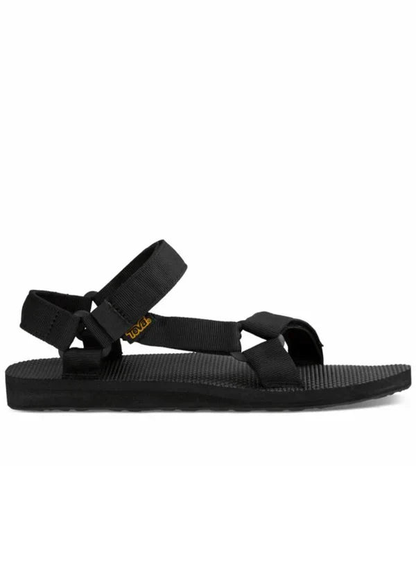 Teva Men's Original Universal Sandals - Velora