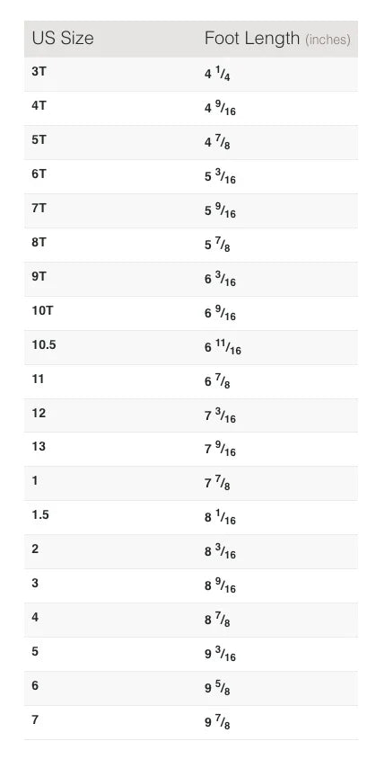 Kamik Girls Powdery 3 Winter Boots -40C/F Child & Youth Sizes - Made in Canada ScoutTech