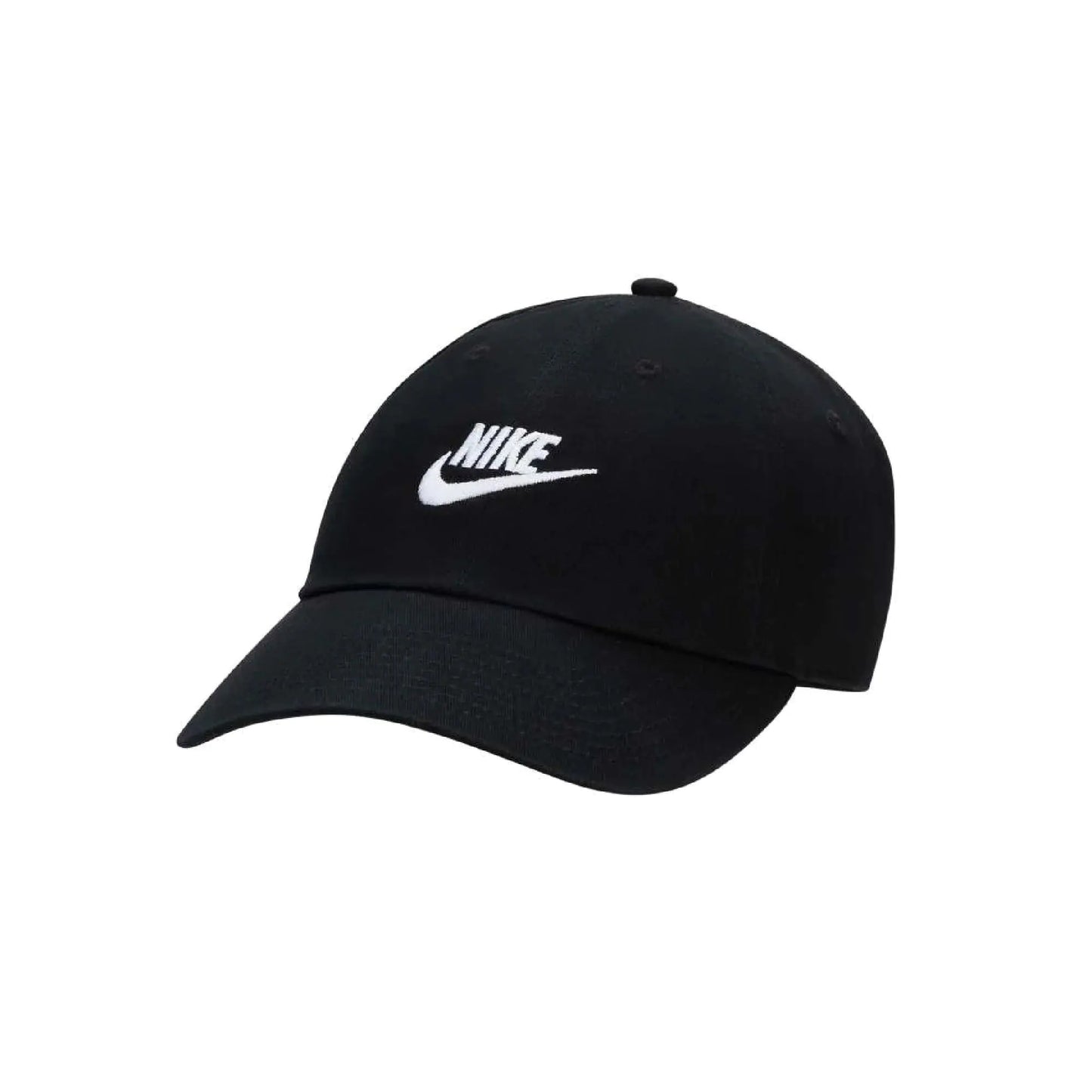 NIKE Classic Adjustable Cap L