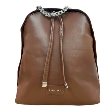 Sac à dos chaine Bosalina