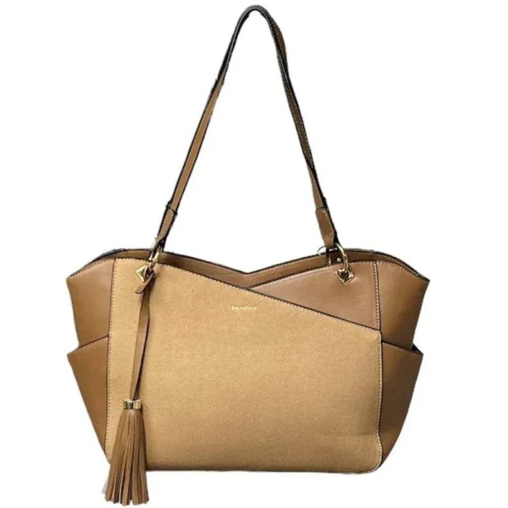 Sac à main tendance