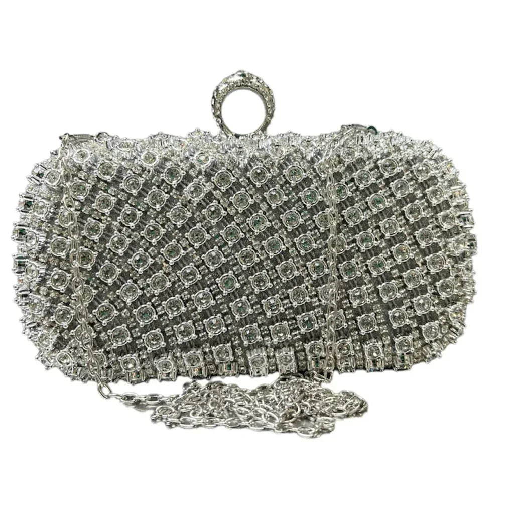 Pochette Chic