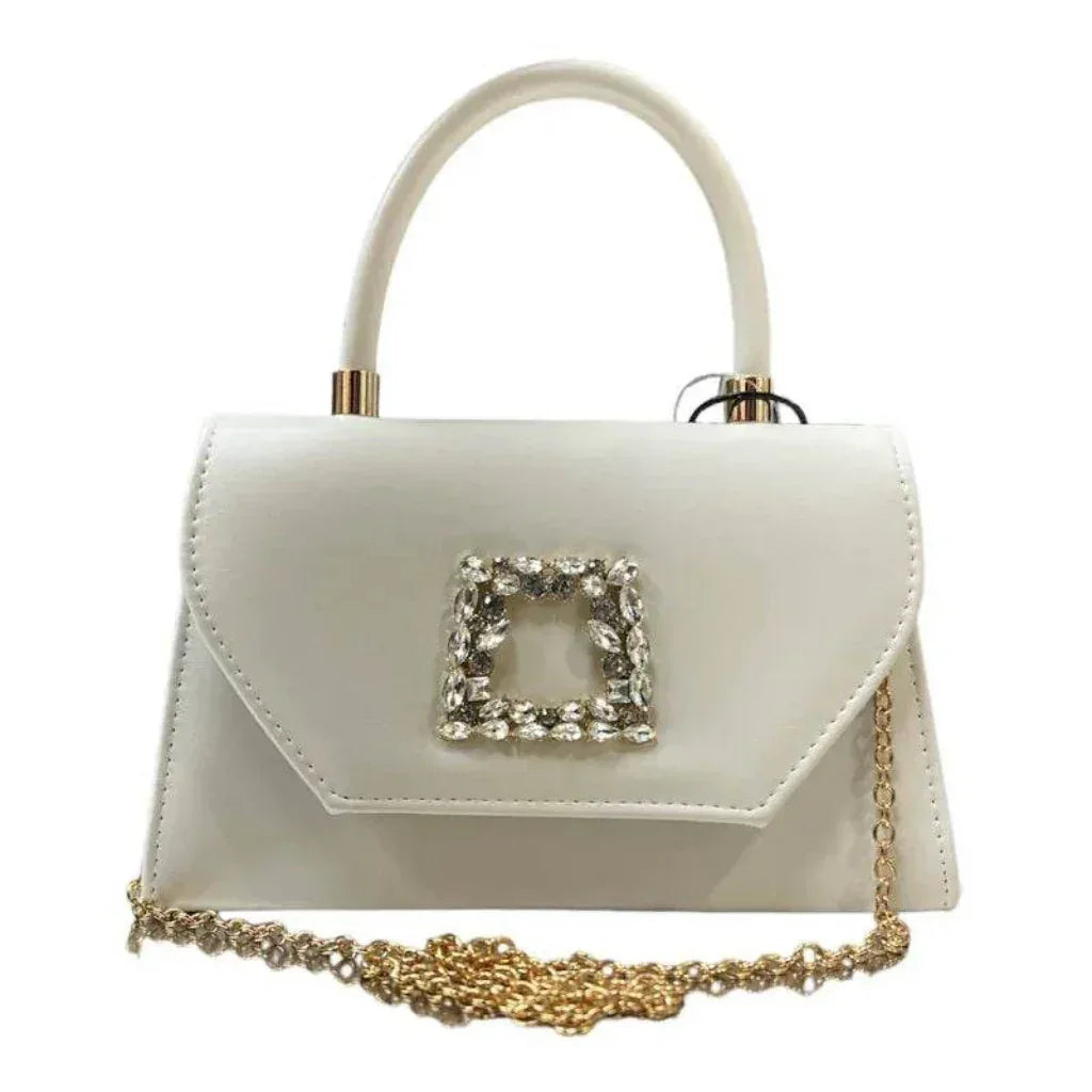 Sac de soirée Sara
