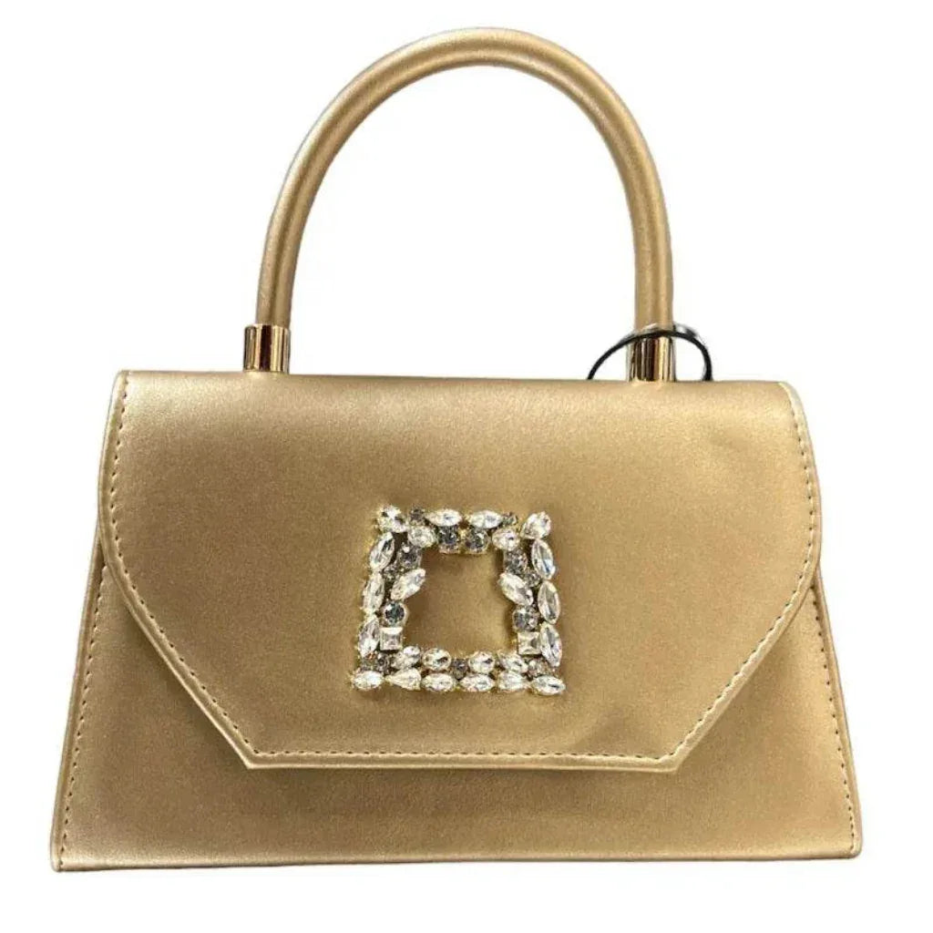 Sac de soirée Sara