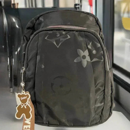 Sac à dos étanche