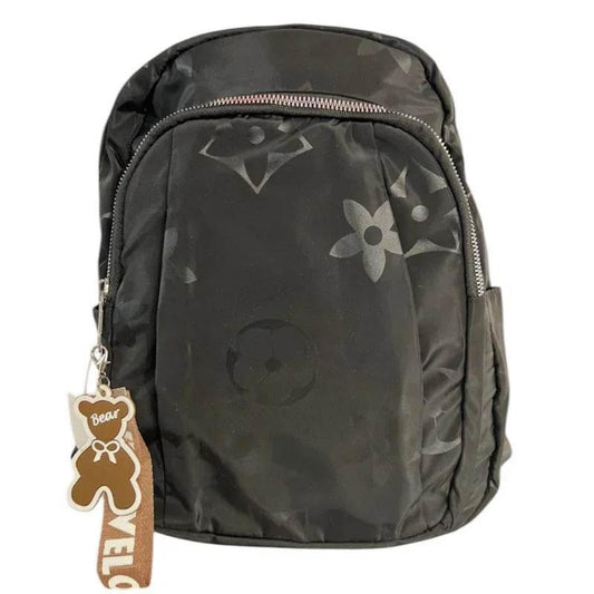 Sac à dos étanche