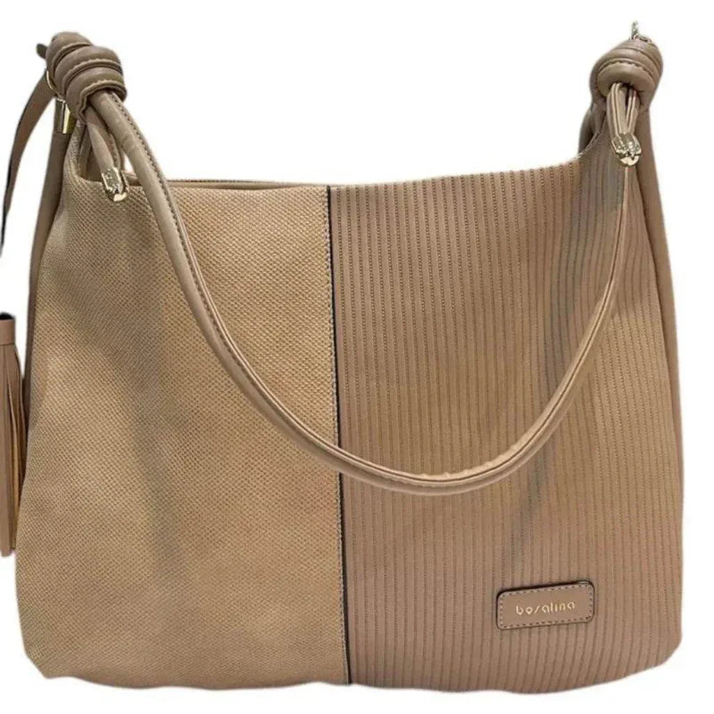 Sac épaule