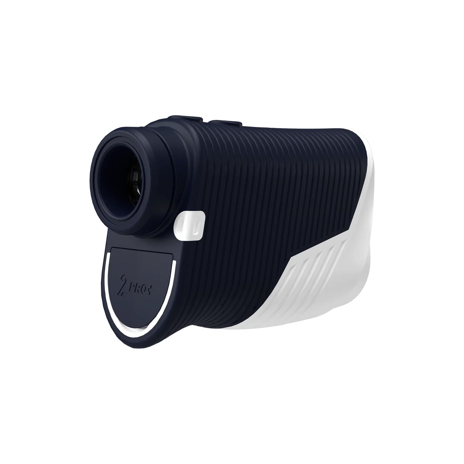 Series 2 Pro+ - Velora Luxury Fashion