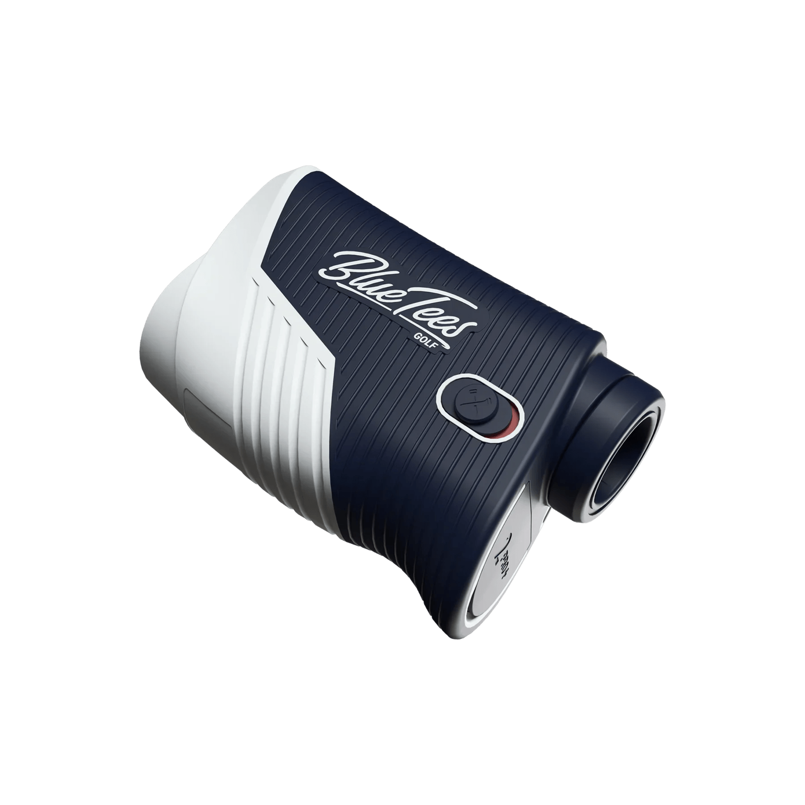 Series 2 Pro+ - Velora Luxury Fashion