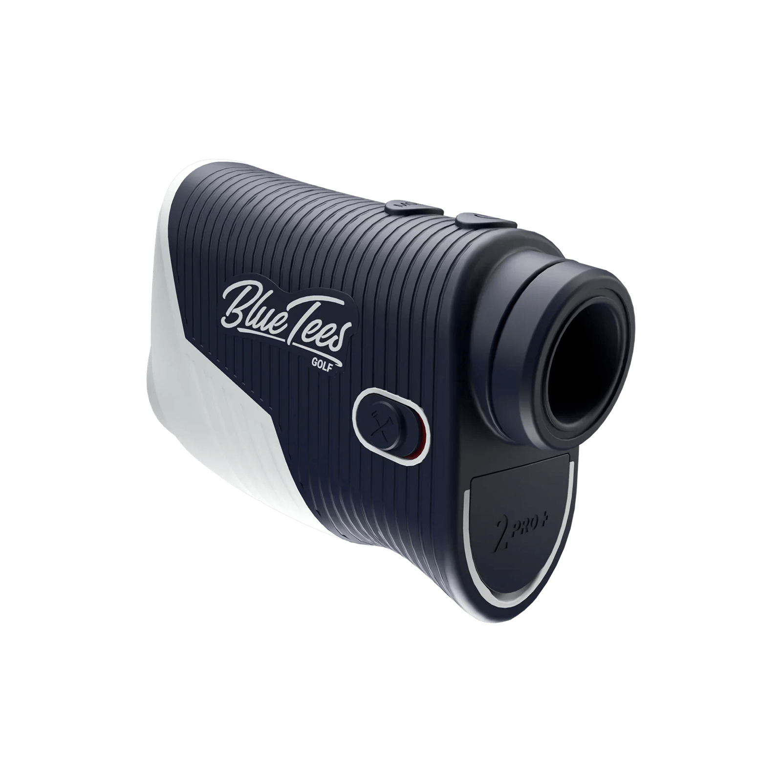 Series 2 Pro+ - Velora Luxury Fashion