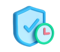 Shipping protection - Velora