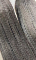 Silk Press (Yaki Straight) Wefts - Velora Luxury Fashion