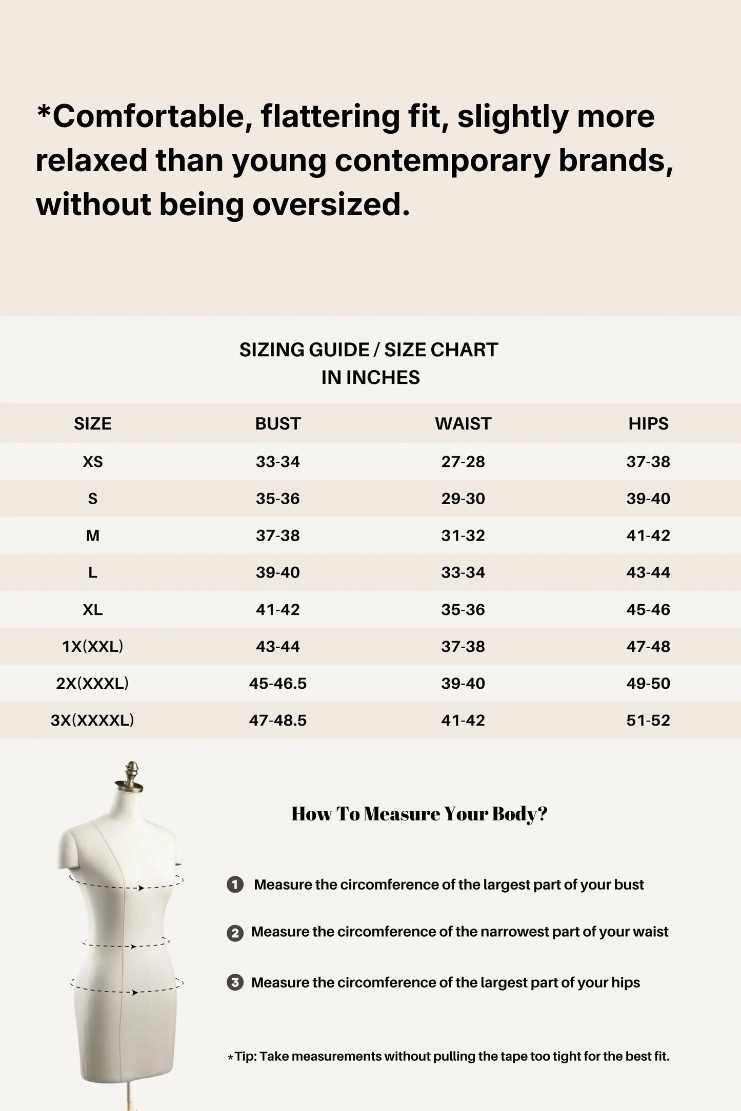 Suzanna Women's Black Floral Print Dress Short Sleeves