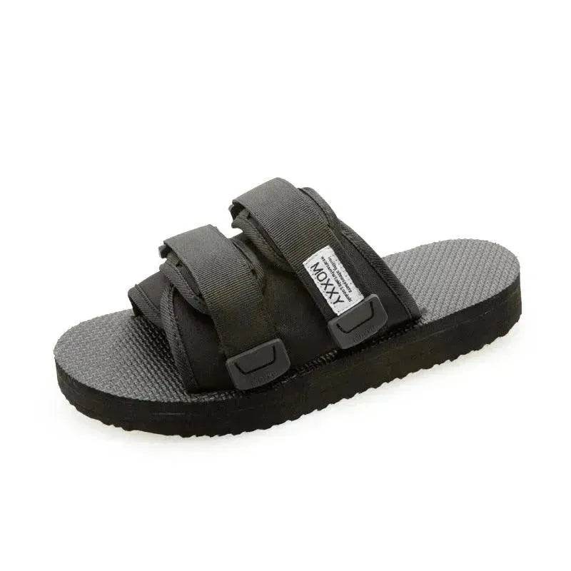 Slippers for women in summer - Velora