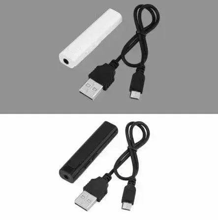 Smart Instant Voice to Voice Translator Mini Wireless Bluetooth Real Time Translation 26 Language Automatic Speech Travel Translato - Velora