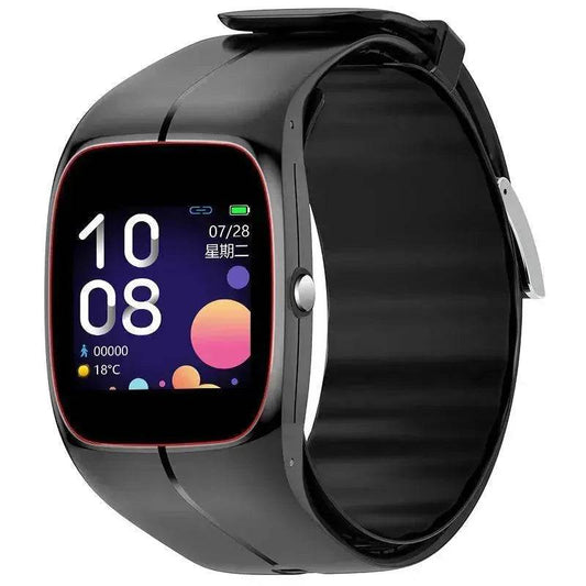 Smart Watch P20 Blood Oxygen  Blood Pressure Heart Rate Monitoring