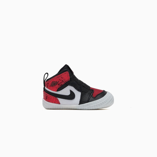 Y Jordan 1 AT3745-602 - Velora
