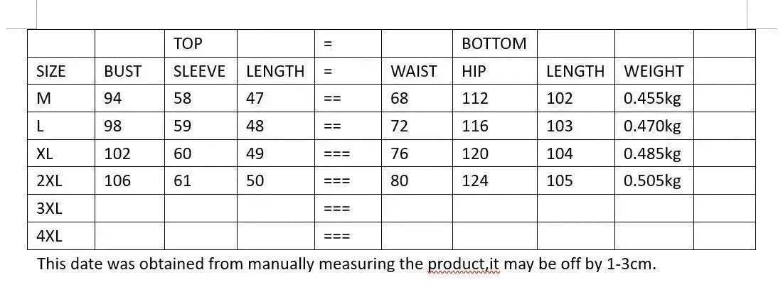 Solid Color Long Sleeve Skirt Suit for Elegant Arab Dubai Turkey Middle Eastern Women Abaya Dress - Velora