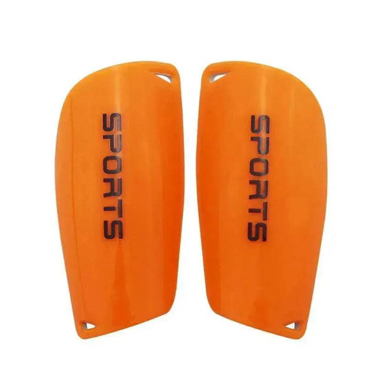 sports flapper football shin guards EX-STOCK Canada