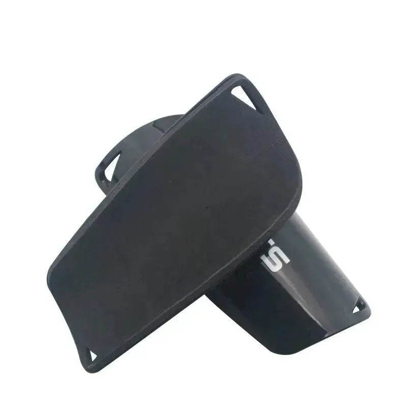 sports flapper football shin guards EX-STOCK Canada