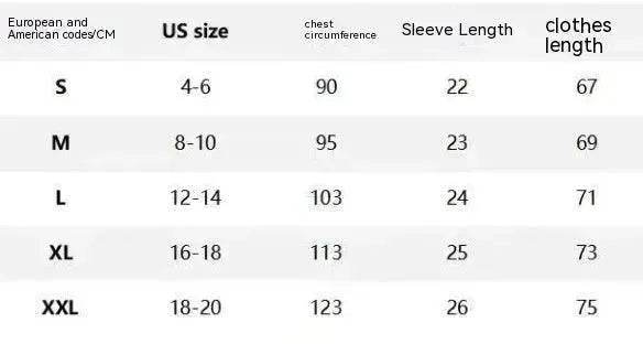St Patrick Top Loose T-shirt For Women - Velora