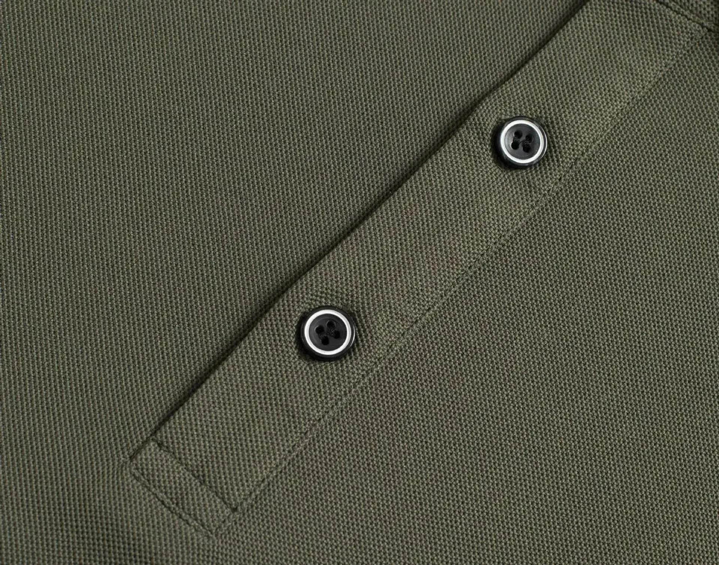 Summer Men's Short Sleeve Casual Loose-fitting T-shirt - Velora