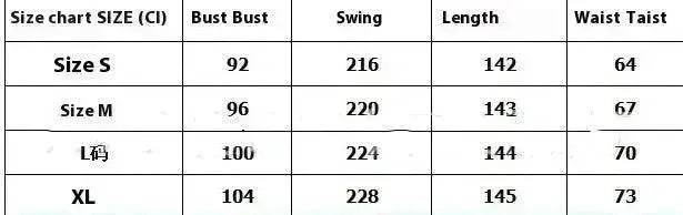 Summer Printed Oblique Shoulder Elastic Waist Vacation Floral Sleeveless Midi Dress - Velora